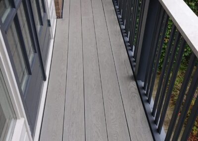 adea8a63 cb0b 4804 aeab a3c82f30700e